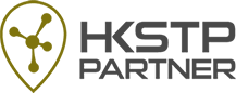HKSTP002