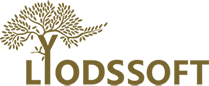 lyodssoft001